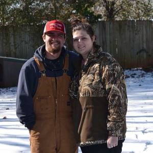 Meet your Posher, Dillon